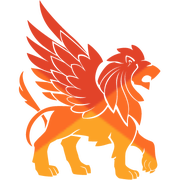 NetLion · GitLab
